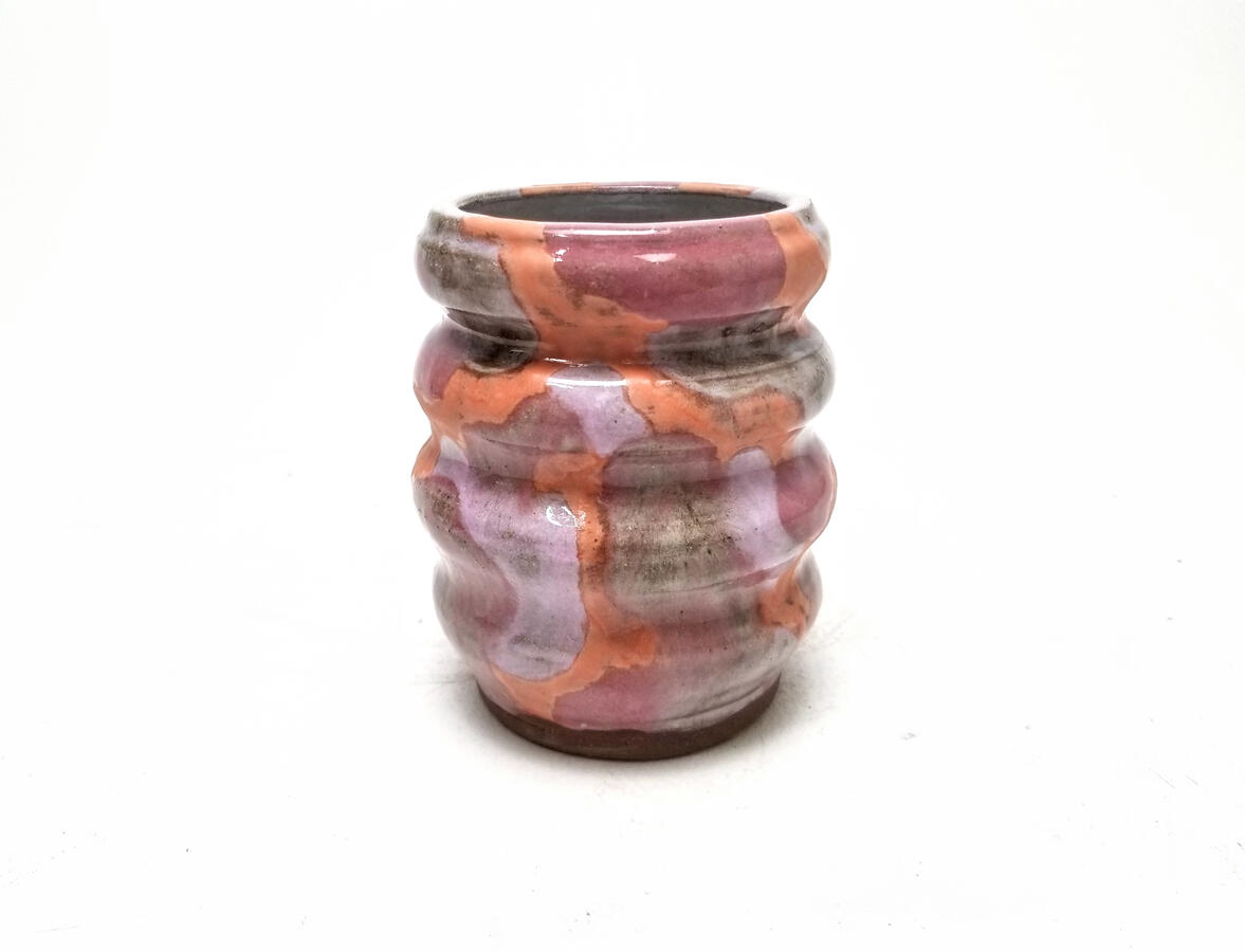 Untitled Vase (2023)